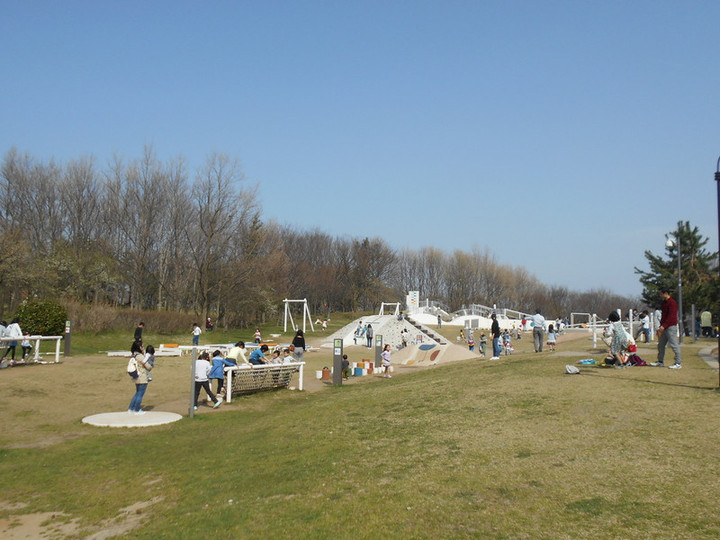 Dscn8640