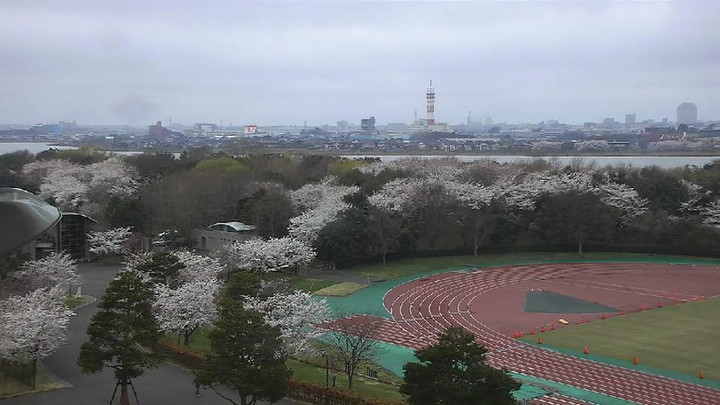 20180406133325