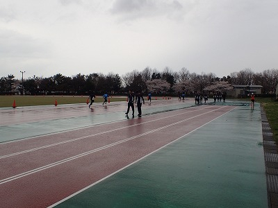 P4070001