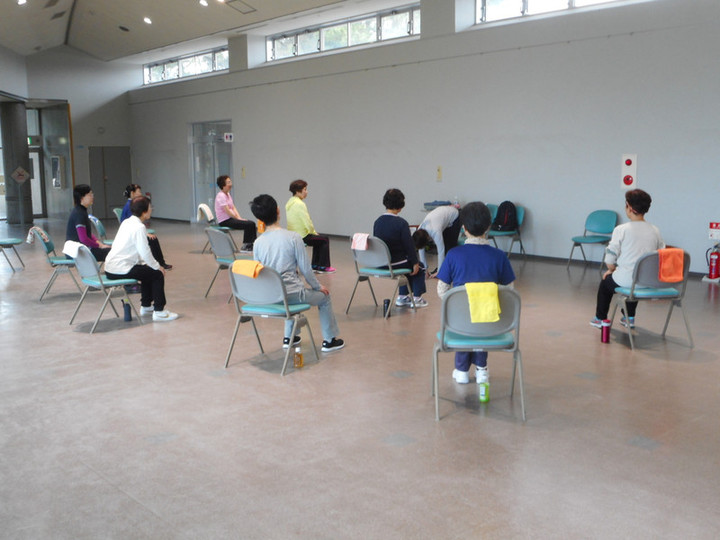 Dscn3305_3