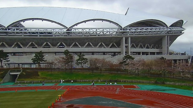 20180415143652