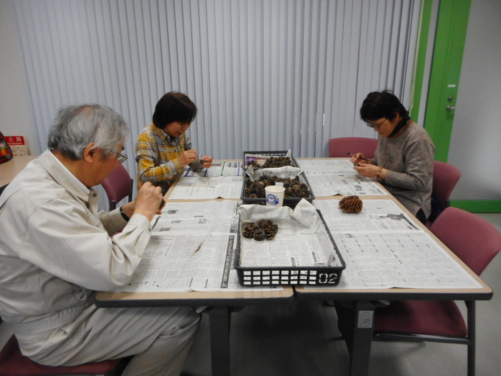 Dscn3464_2