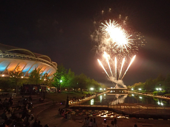 2018hanabi429_31