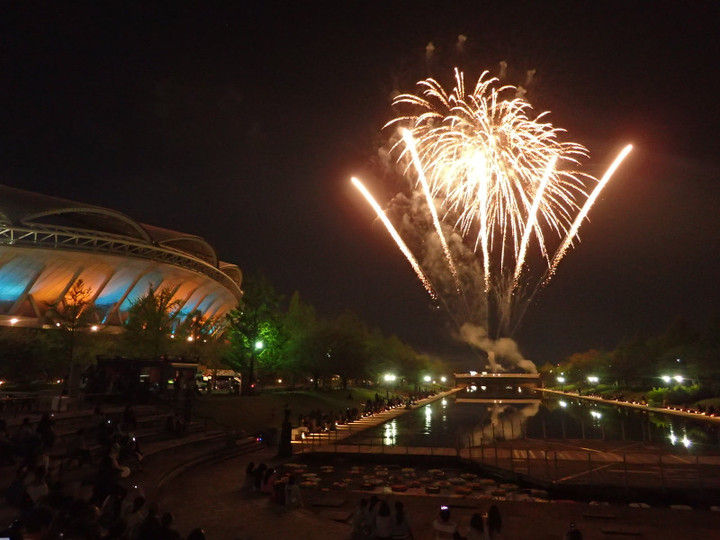 2018hanabi429_6