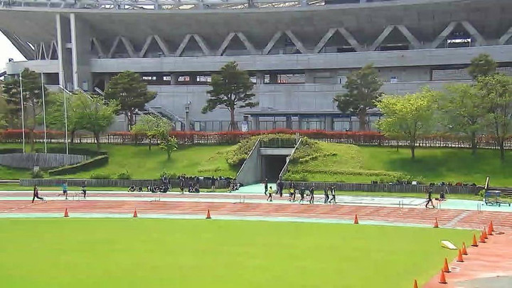 20180505100705