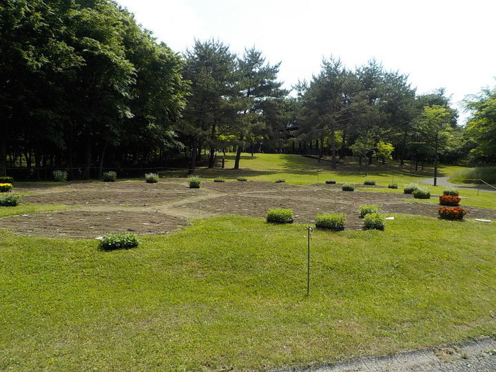 Dscn0183