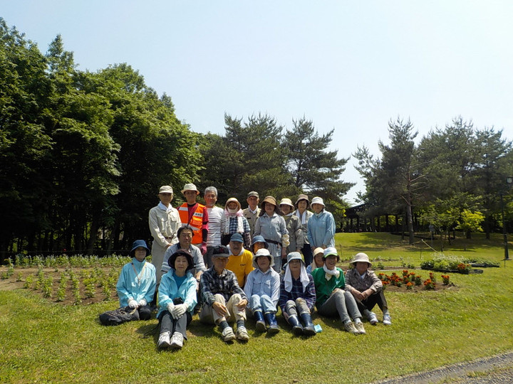 Dscn0218