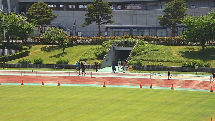 20180603111333