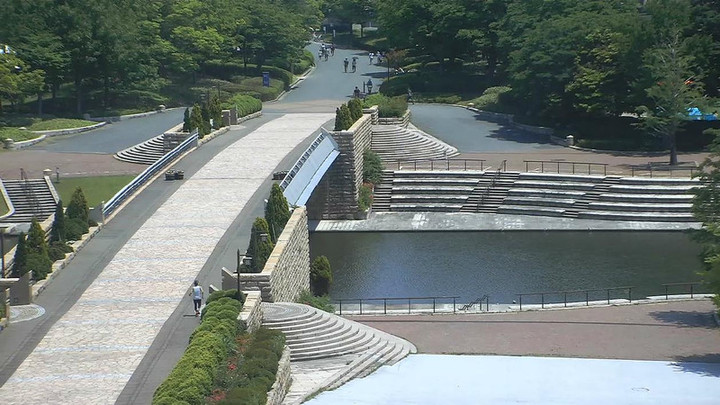 20180603111751