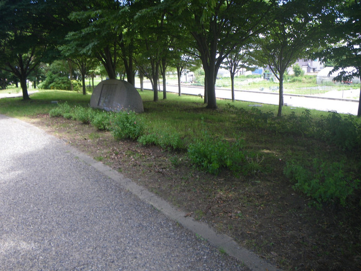 Imgp9418