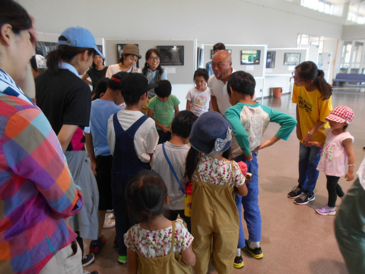 Dscn0270