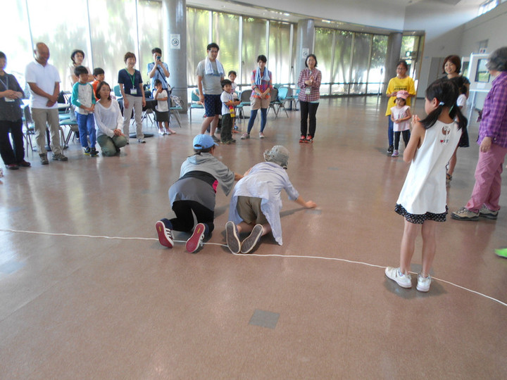 Dscn0290