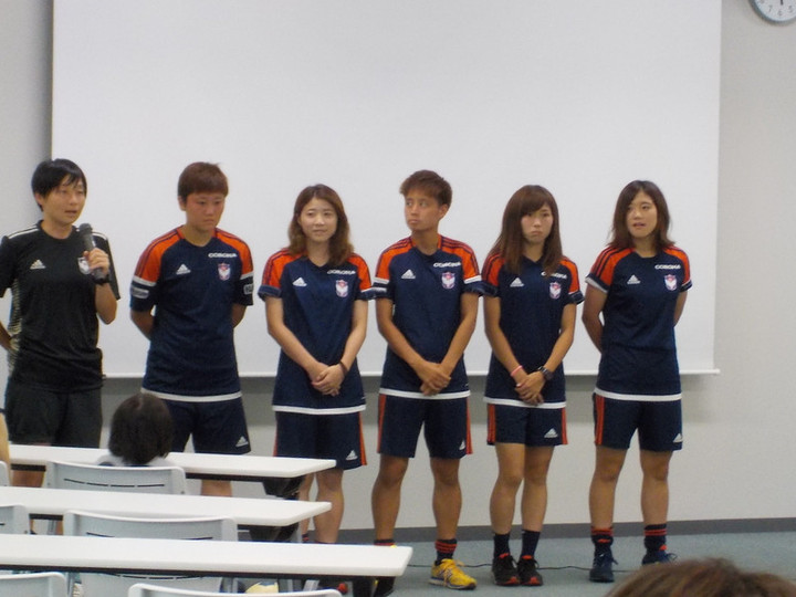 Dscn0406_2