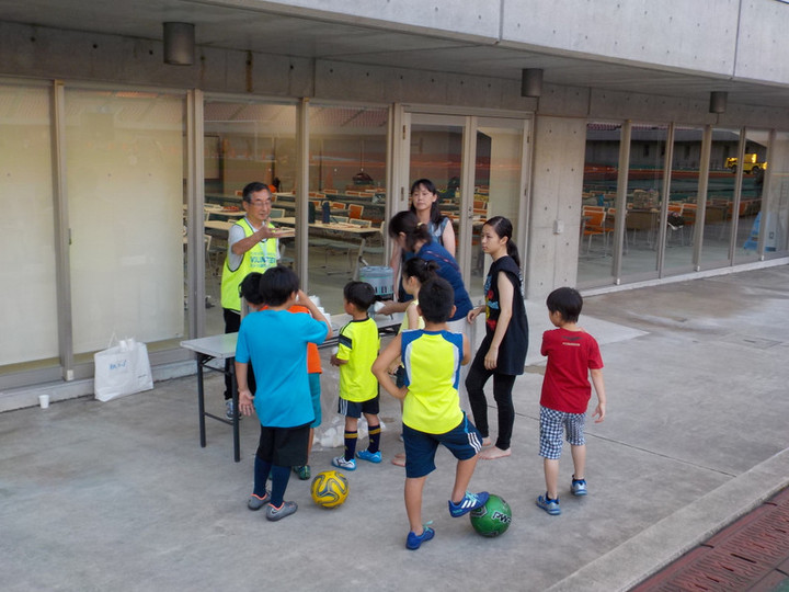 Dscn0519