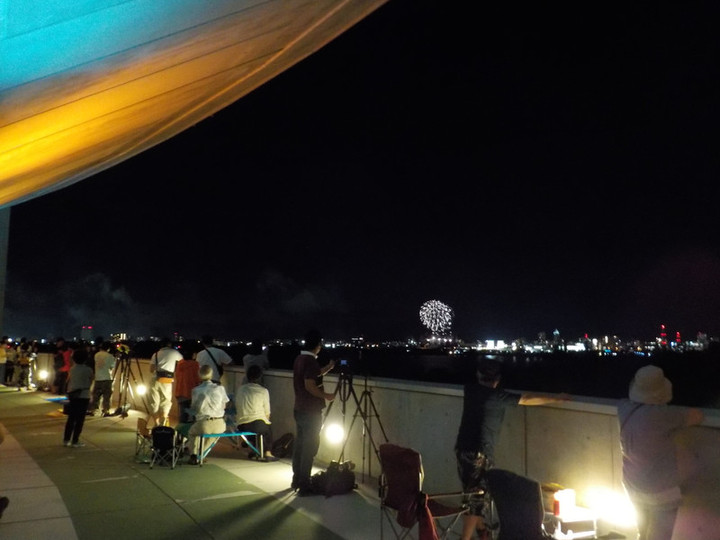 Dscn0629