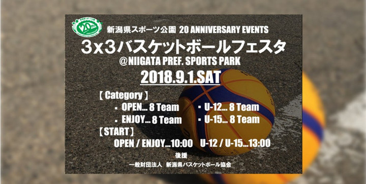 78d0a586446b03f63896f21b2d8902e41_2