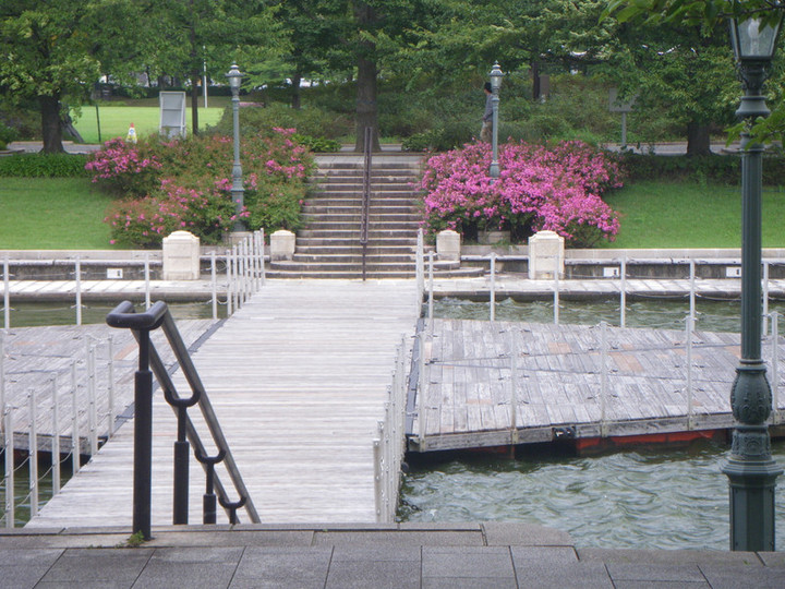 Imgp0197_2
