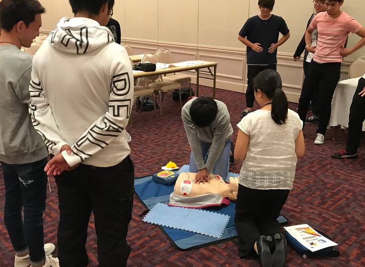 Volunteer_setumeikai2