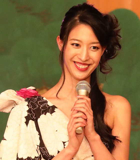 Miss_earth_japan_niigata