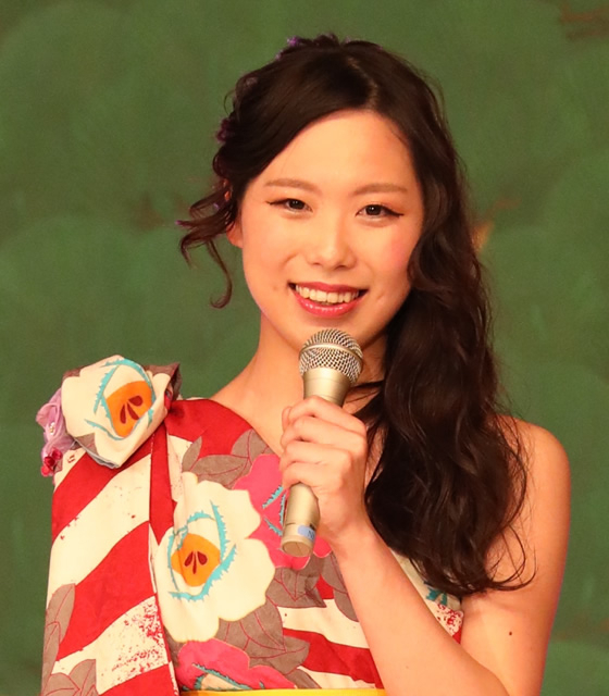 Miss_earth_japan_niigata2