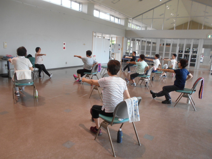 Dscn0744
