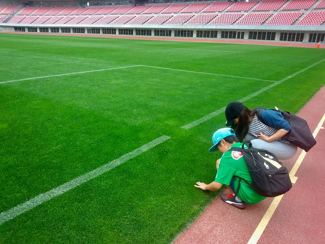 Photo_2