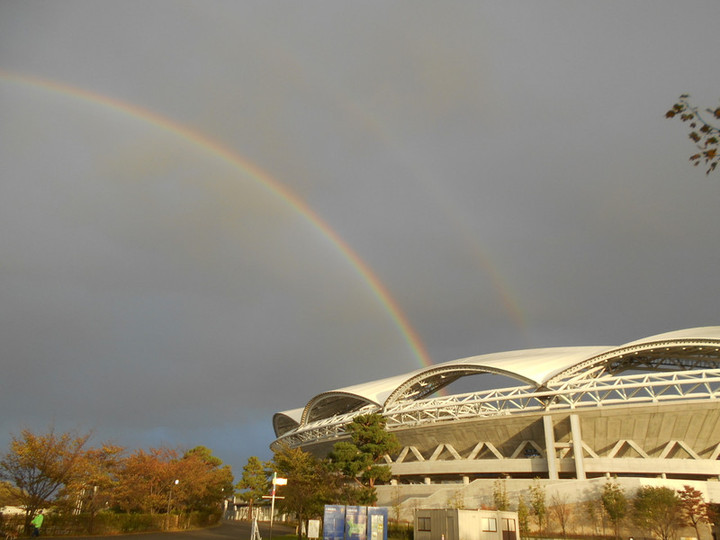 Dscn1321