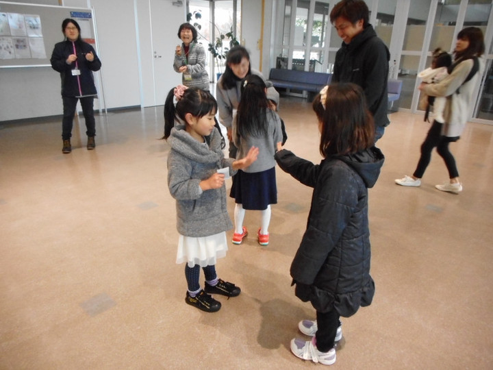 Dscn2827