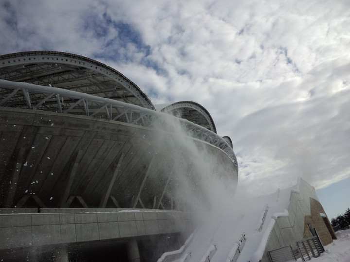 Pap_0349_3