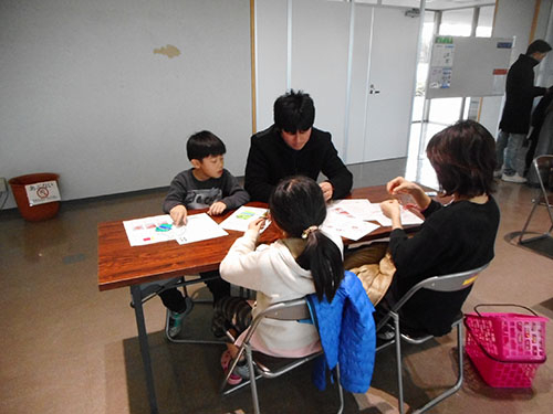 Dscn6179