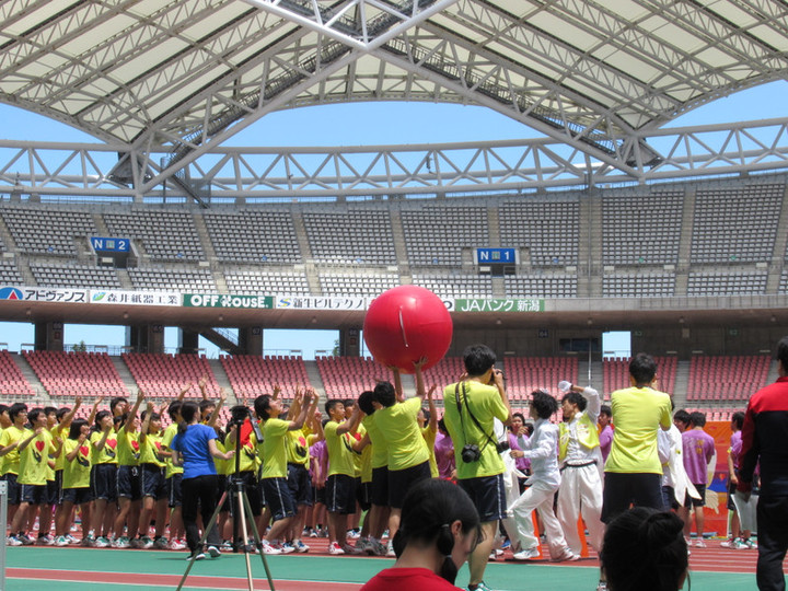 Photo_12