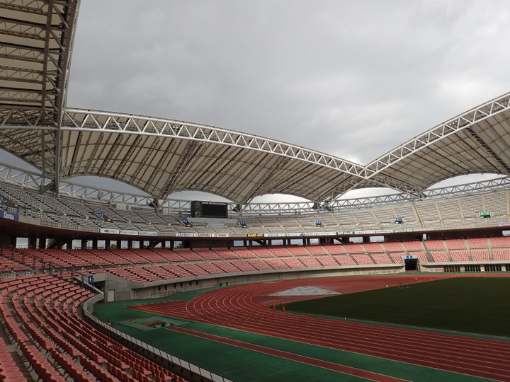 P2070003 P2070003