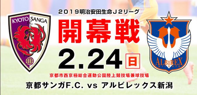 20190224
