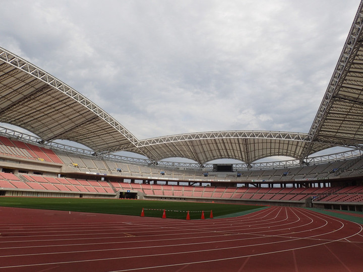 P5060001