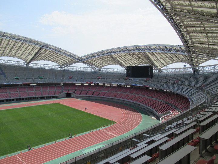 Photo_4