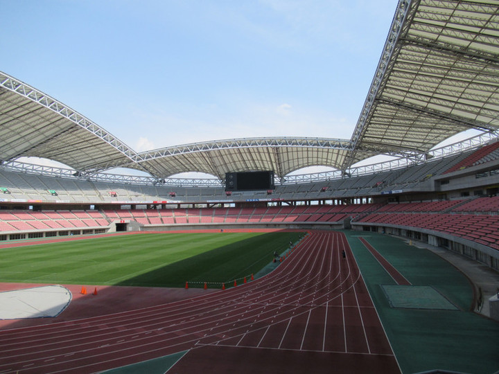 Photo_6
