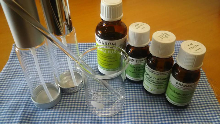 Photo_2