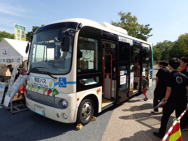 P8110020