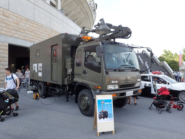 P8110025