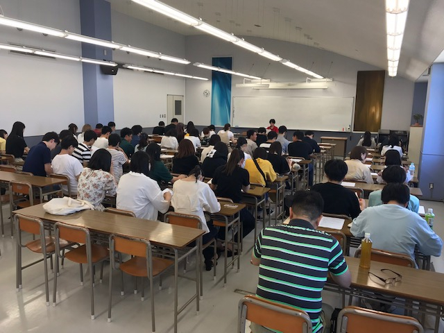 B99b320fe4f04a928afaec03125d7cd6