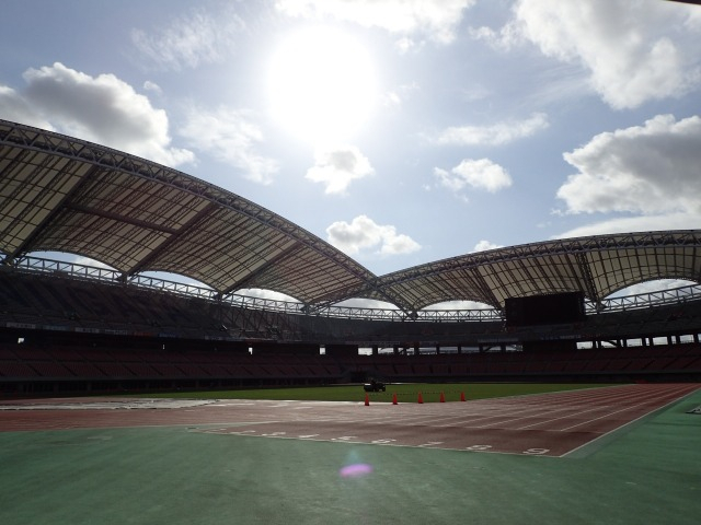P9170001