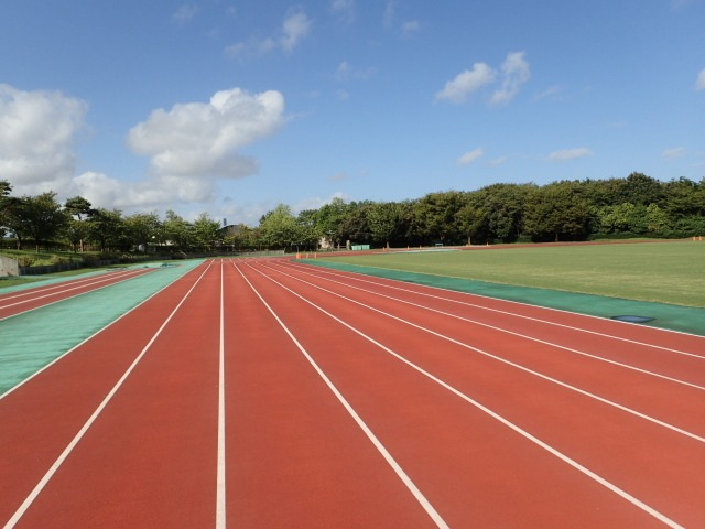P9170002