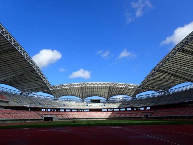 P9170005
