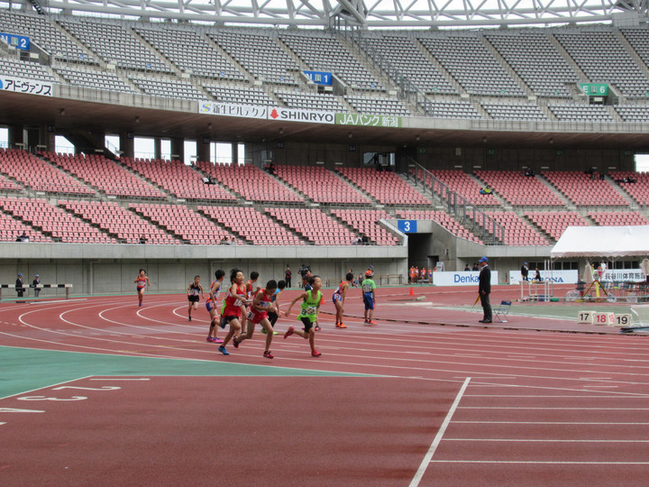 Img_0053