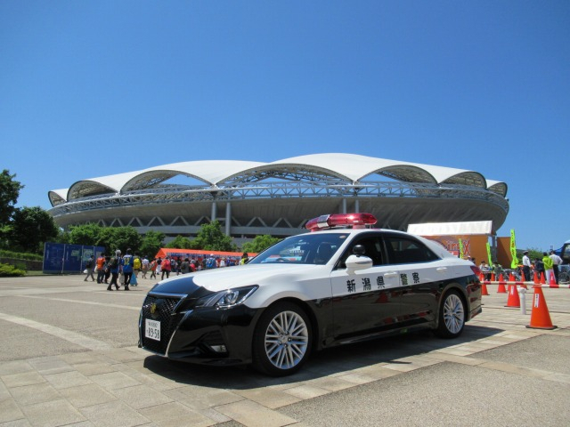 Police2018_2