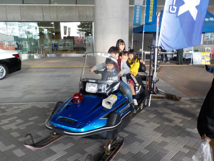 20191104_murata_10_2