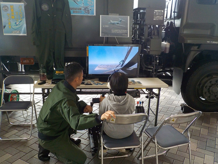 20191104_murata_12