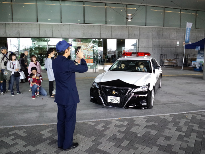 20191104_murata_13_2