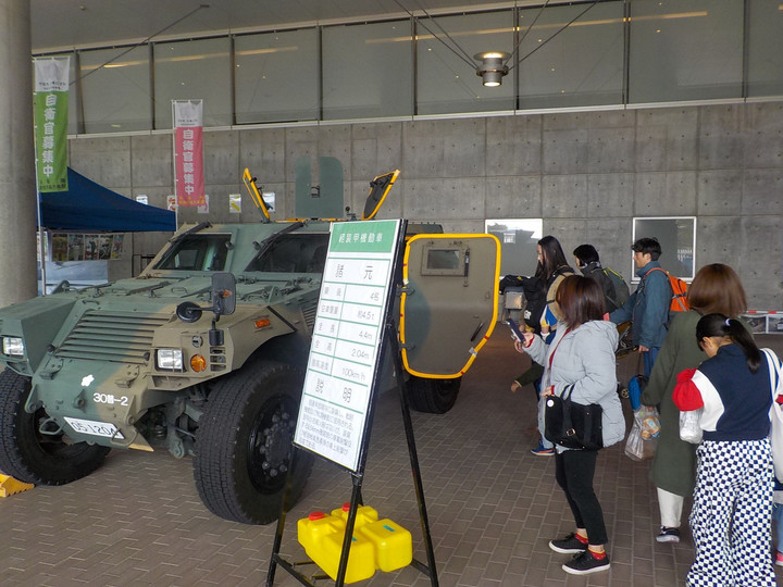 20191104_murata_21_2