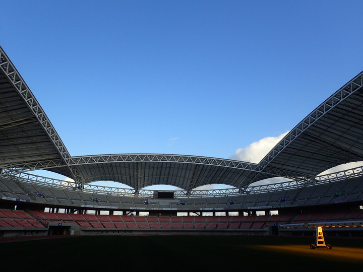 P1040005
